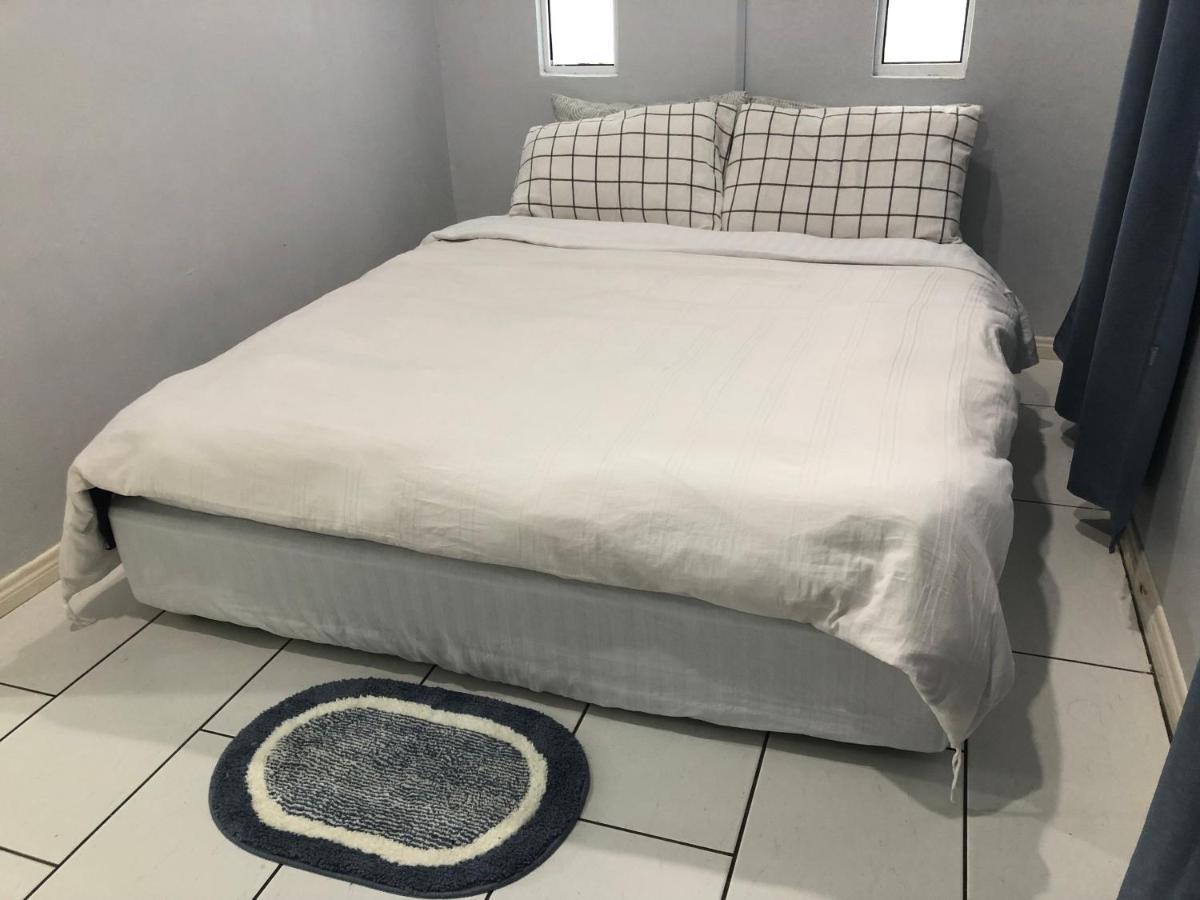 Grace Guesthouse Kota Belud 외부 사진