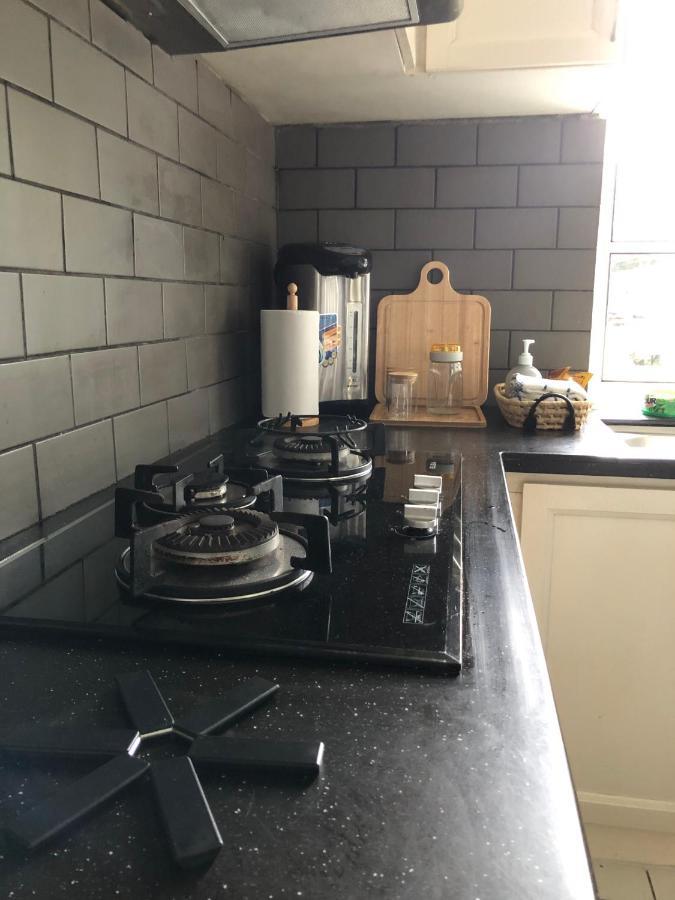 Grace Guesthouse Kota Belud 외부 사진