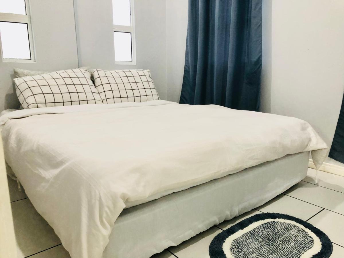 Grace Guesthouse Kota Belud 외부 사진